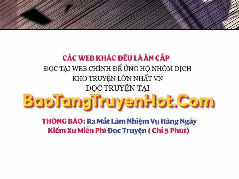Công Tước Bạch Long Chapter 51 trang 172