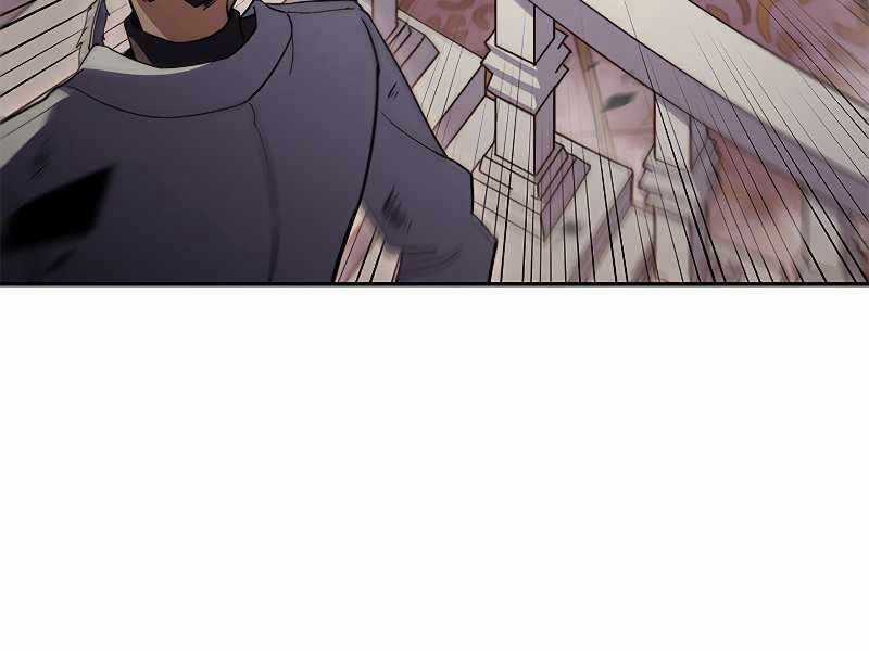 Công Tước Bạch Long Chapter 51 trang 174