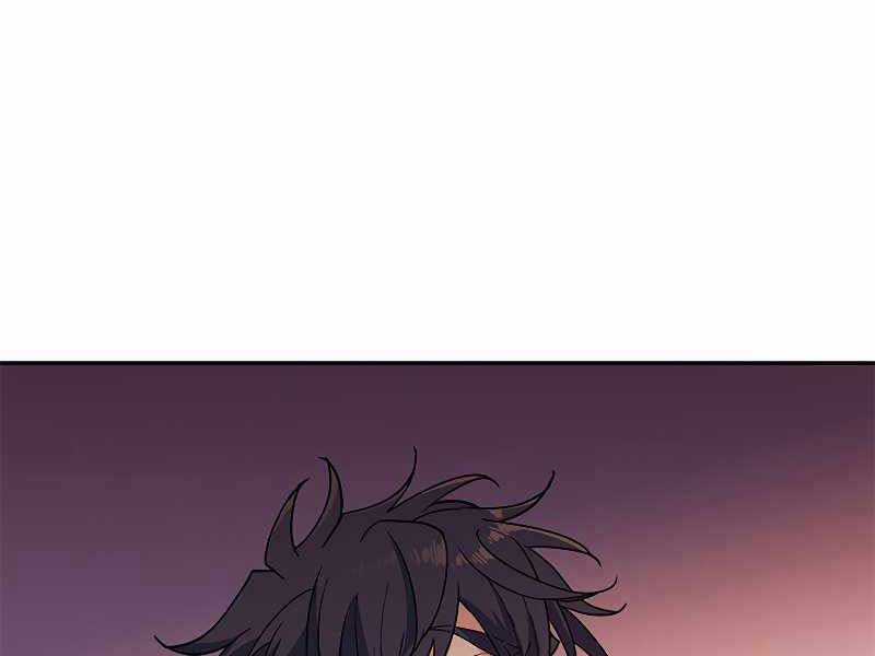 Công Tước Bạch Long Chapter 51 trang 175