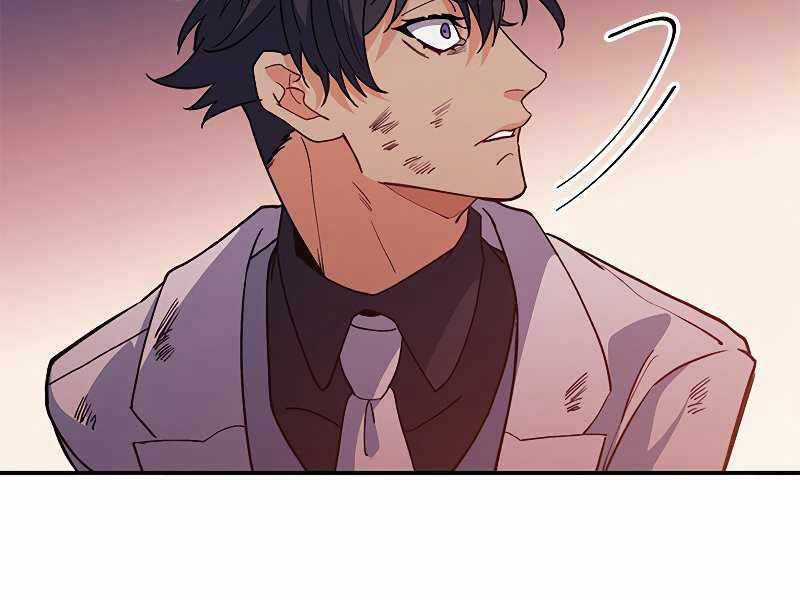 Công Tước Bạch Long Chapter 51 trang 176