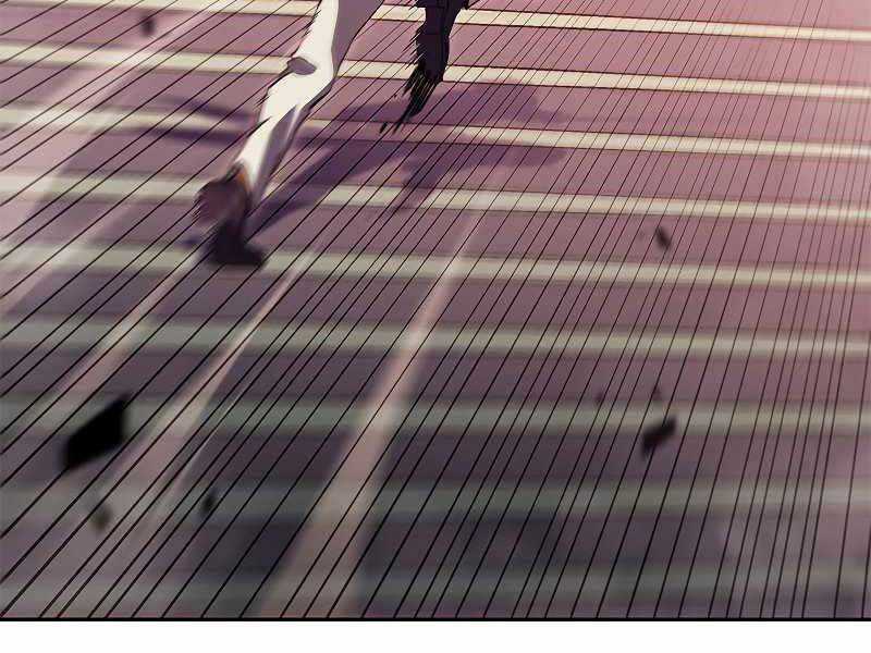 Công Tước Bạch Long Chapter 51 trang 179