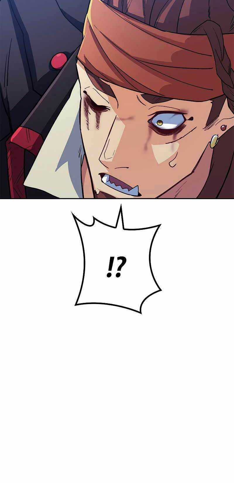 Công Tước Bạch Long Chapter 51 trang 18