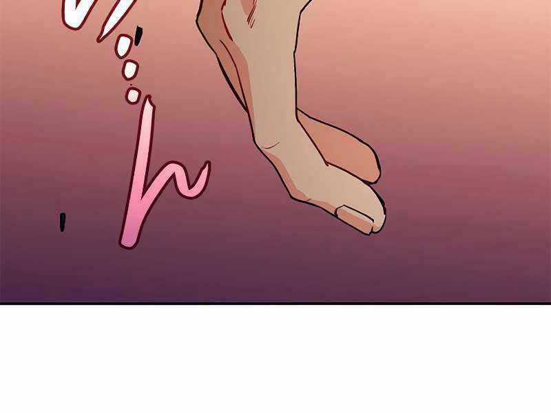 Công Tước Bạch Long Chapter 51 trang 182