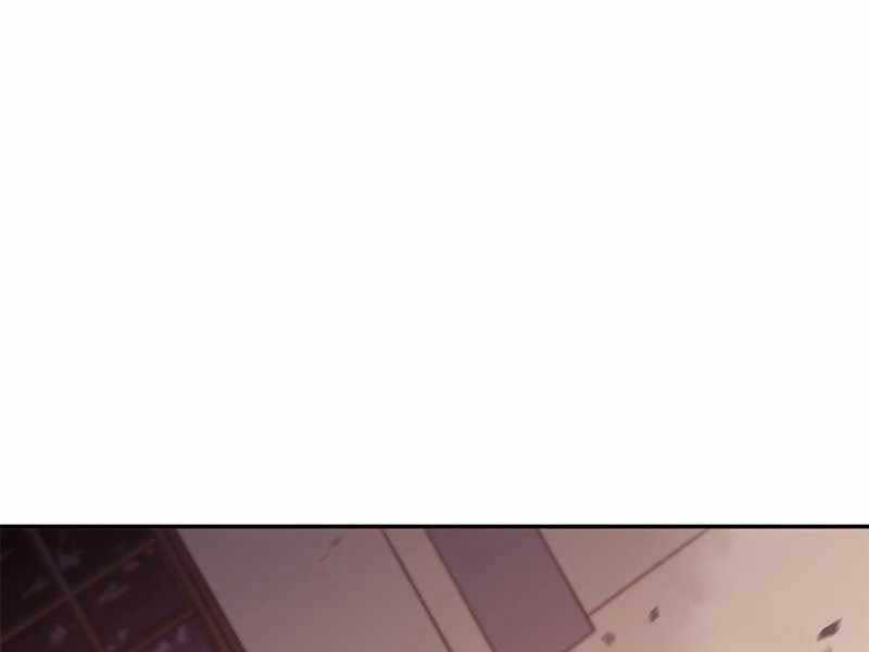 Công Tước Bạch Long Chapter 51 trang 184