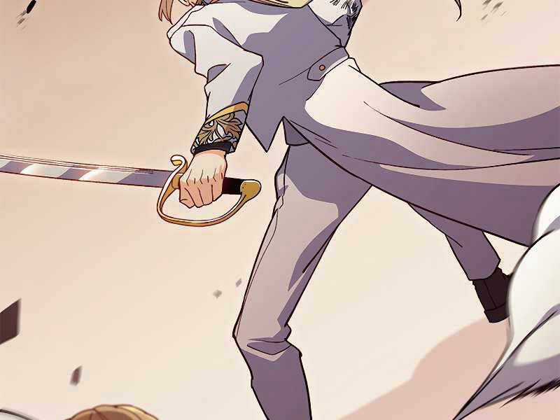 Công Tước Bạch Long Chapter 51 trang 186