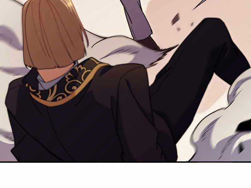 Công Tước Bạch Long Chapter 51 trang 187