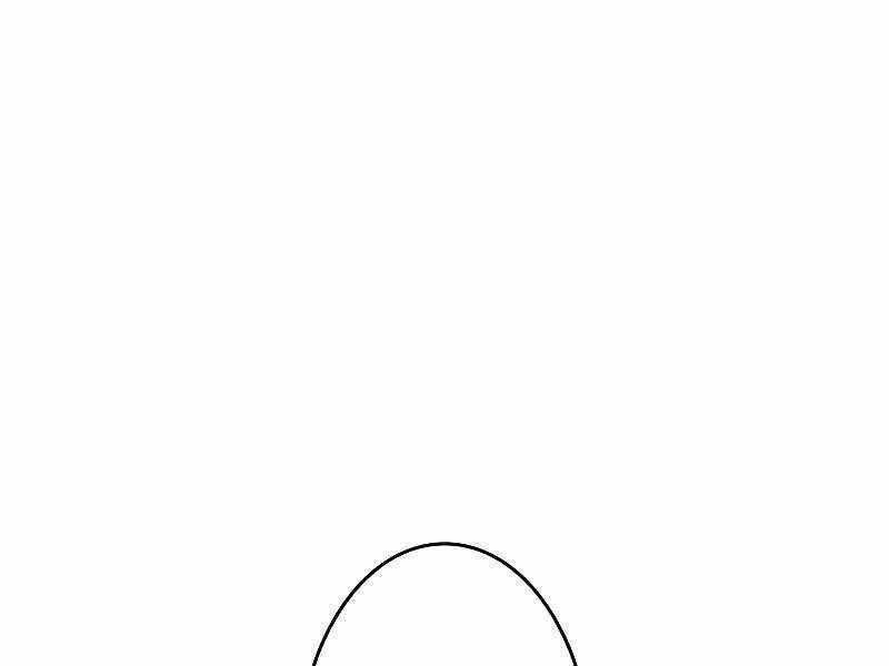 Công Tước Bạch Long Chapter 51 trang 188