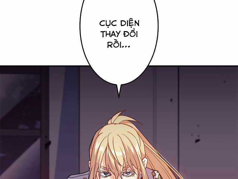 Công Tước Bạch Long Chapter 51 trang 189