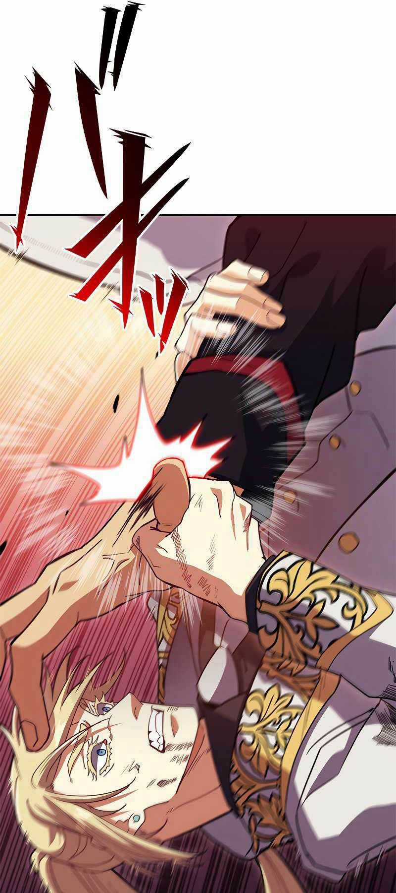 Công Tước Bạch Long Chapter 51 trang 19