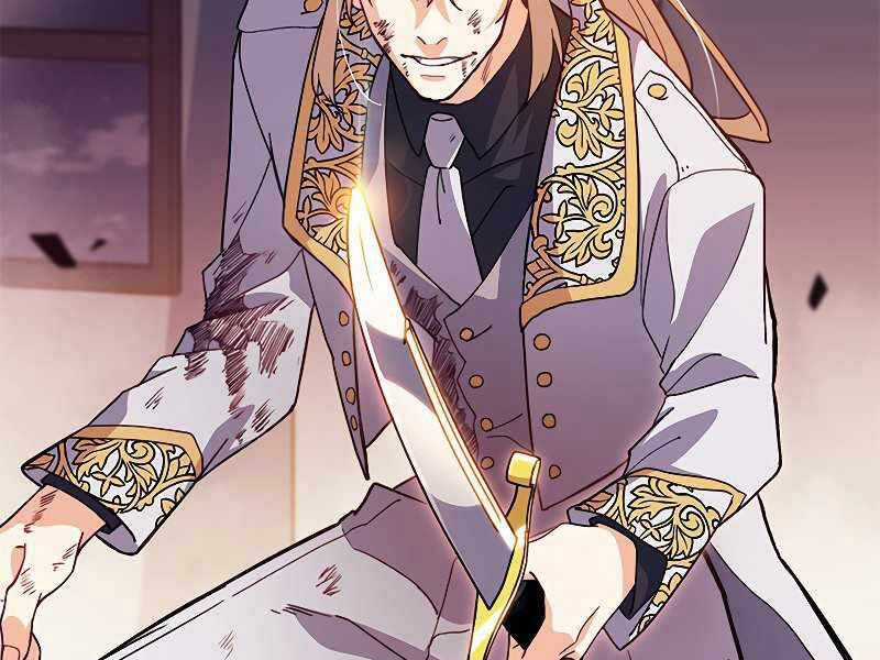 Công Tước Bạch Long Chapter 51 trang 190