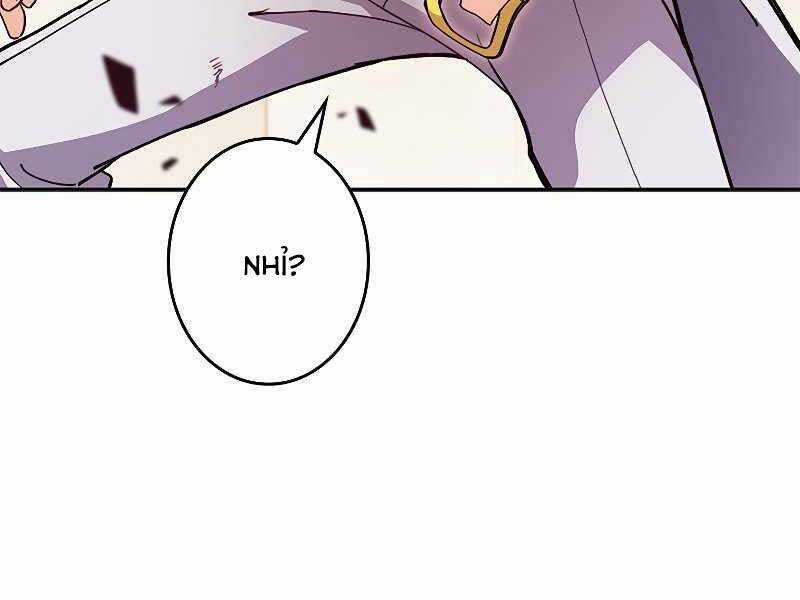 Công Tước Bạch Long Chapter 51 trang 191