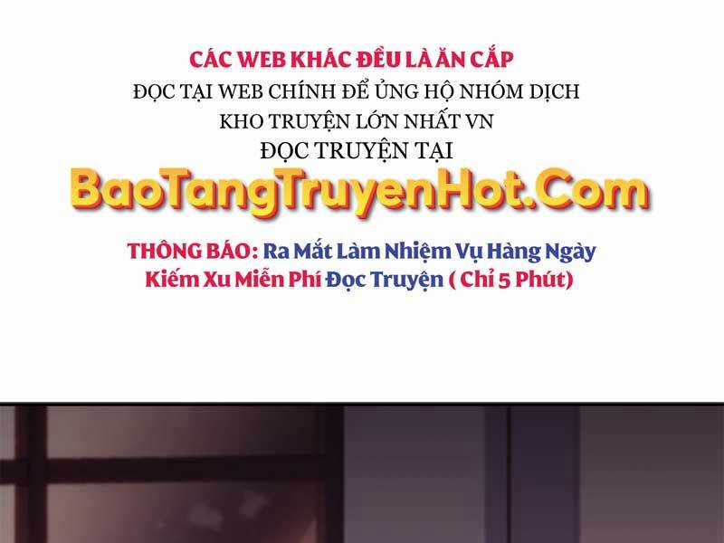 Công Tước Bạch Long Chapter 51 trang 192