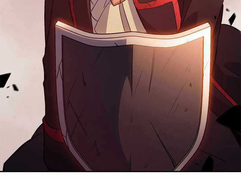 Công Tước Bạch Long Chapter 51 trang 194