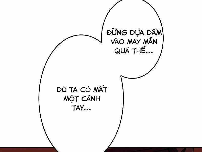 Công Tước Bạch Long Chapter 51 trang 196