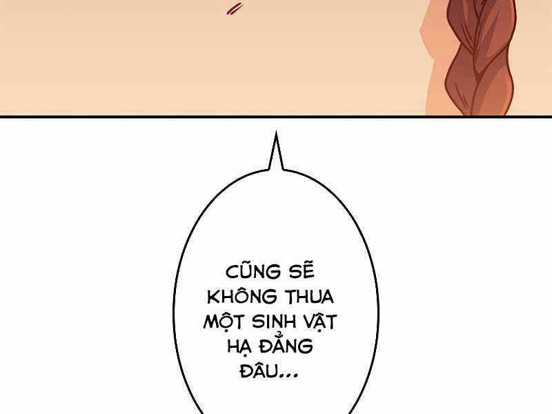 Công Tước Bạch Long Chapter 51 trang 198