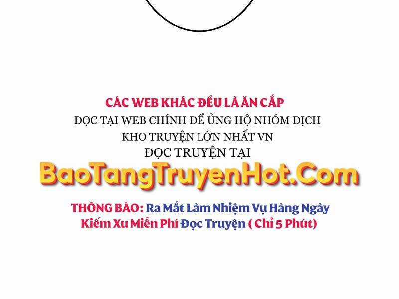Công Tước Bạch Long Chapter 51 trang 199