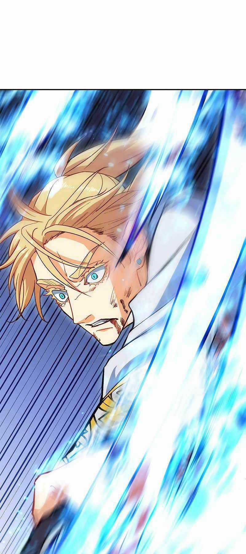 Công Tước Bạch Long Chapter 51 trang 2