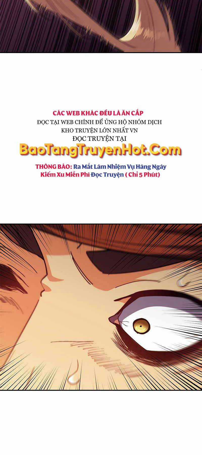 Công Tước Bạch Long Chapter 51 trang 20