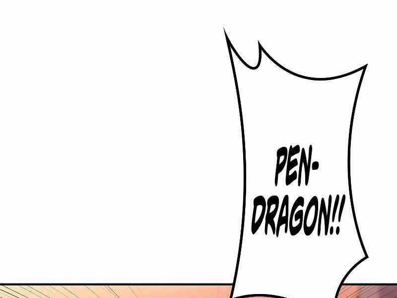 Công Tước Bạch Long Chapter 51 trang 200