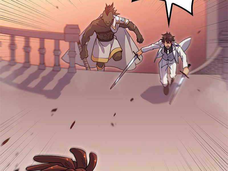 Công Tước Bạch Long Chapter 51 trang 201