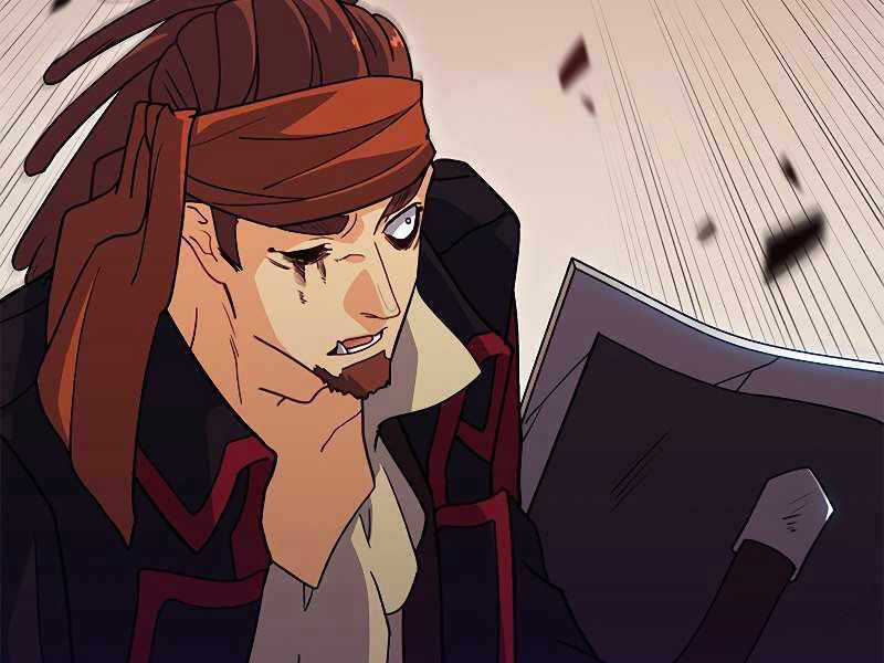 Công Tước Bạch Long Chapter 51 trang 202