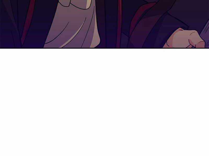 Công Tước Bạch Long Chapter 51 trang 203