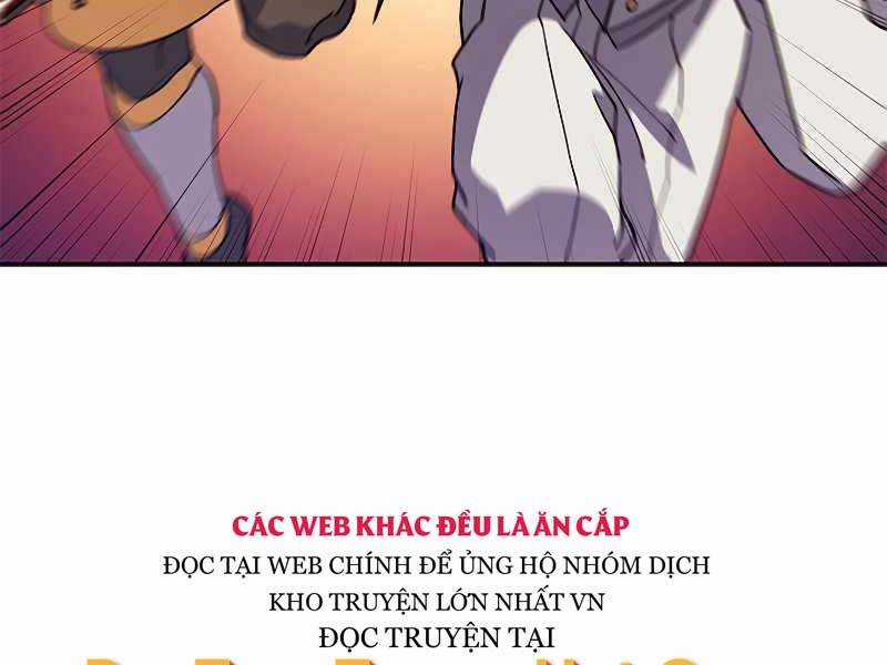 Công Tước Bạch Long Chapter 51 trang 206