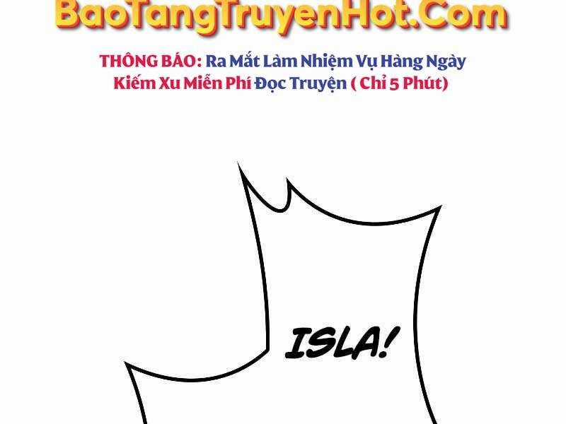 Công Tước Bạch Long Chapter 51 trang 207