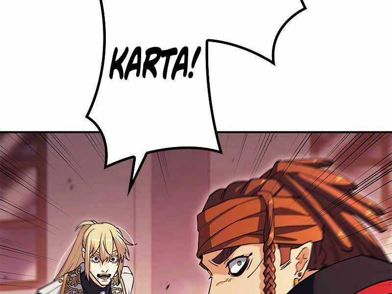 Công Tước Bạch Long Chapter 51 trang 208