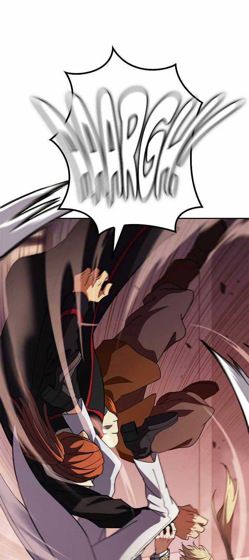 Công Tước Bạch Long Chapter 51 trang 21