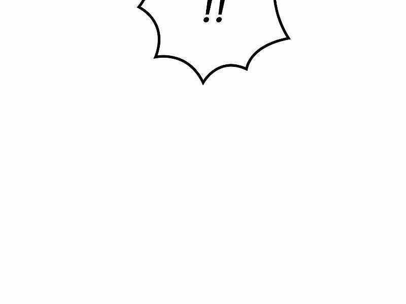 Công Tước Bạch Long Chapter 51 trang 210