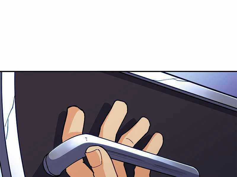 Công Tước Bạch Long Chapter 51 trang 211