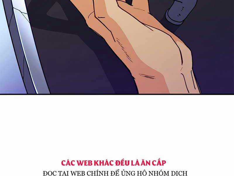 Công Tước Bạch Long Chapter 51 trang 212