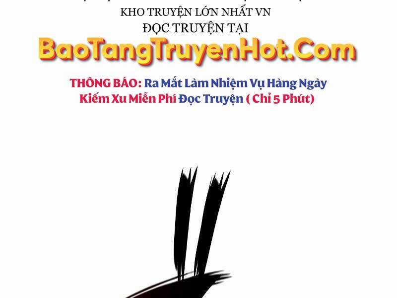 Công Tước Bạch Long Chapter 51 trang 213