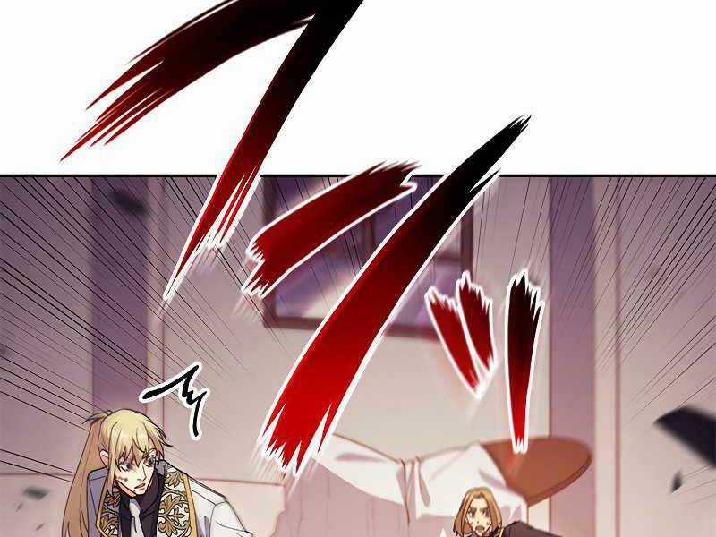 Công Tước Bạch Long Chapter 51 trang 214