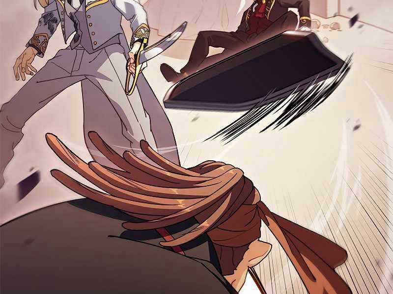 Công Tước Bạch Long Chapter 51 trang 215