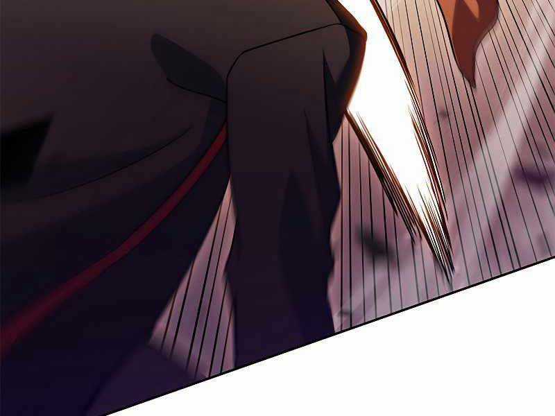 Công Tước Bạch Long Chapter 51 trang 216