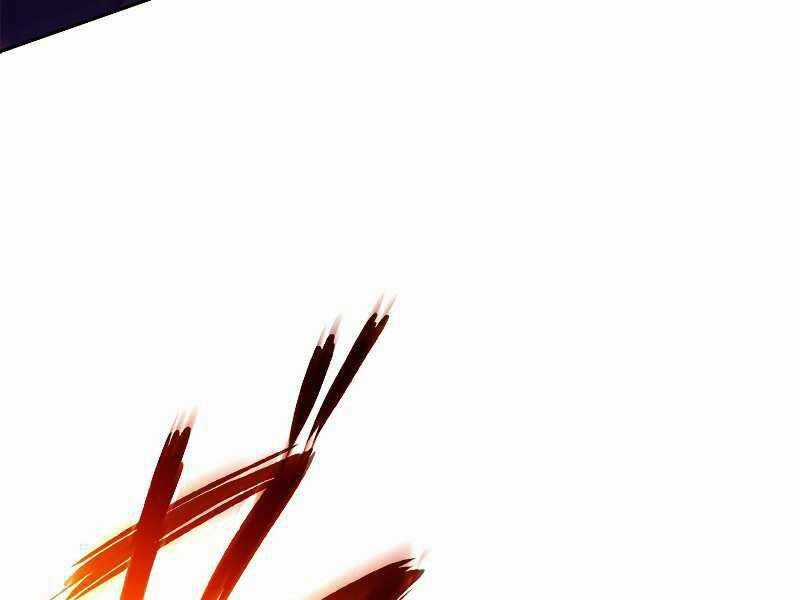 Công Tước Bạch Long Chapter 51 trang 217