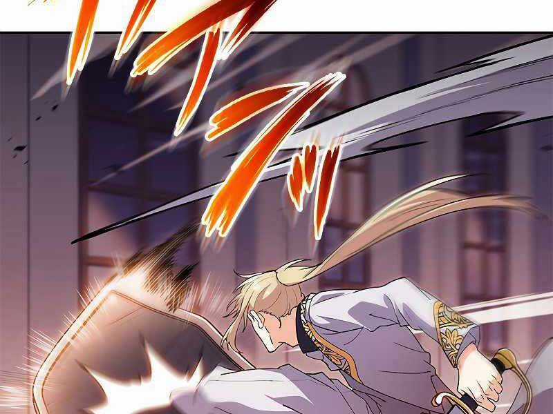 Công Tước Bạch Long Chapter 51 trang 218