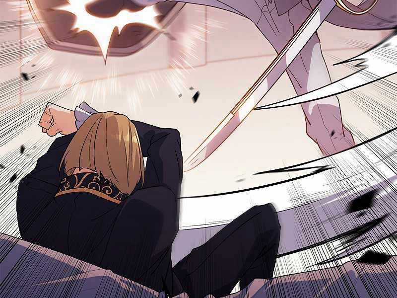 Công Tước Bạch Long Chapter 51 trang 219