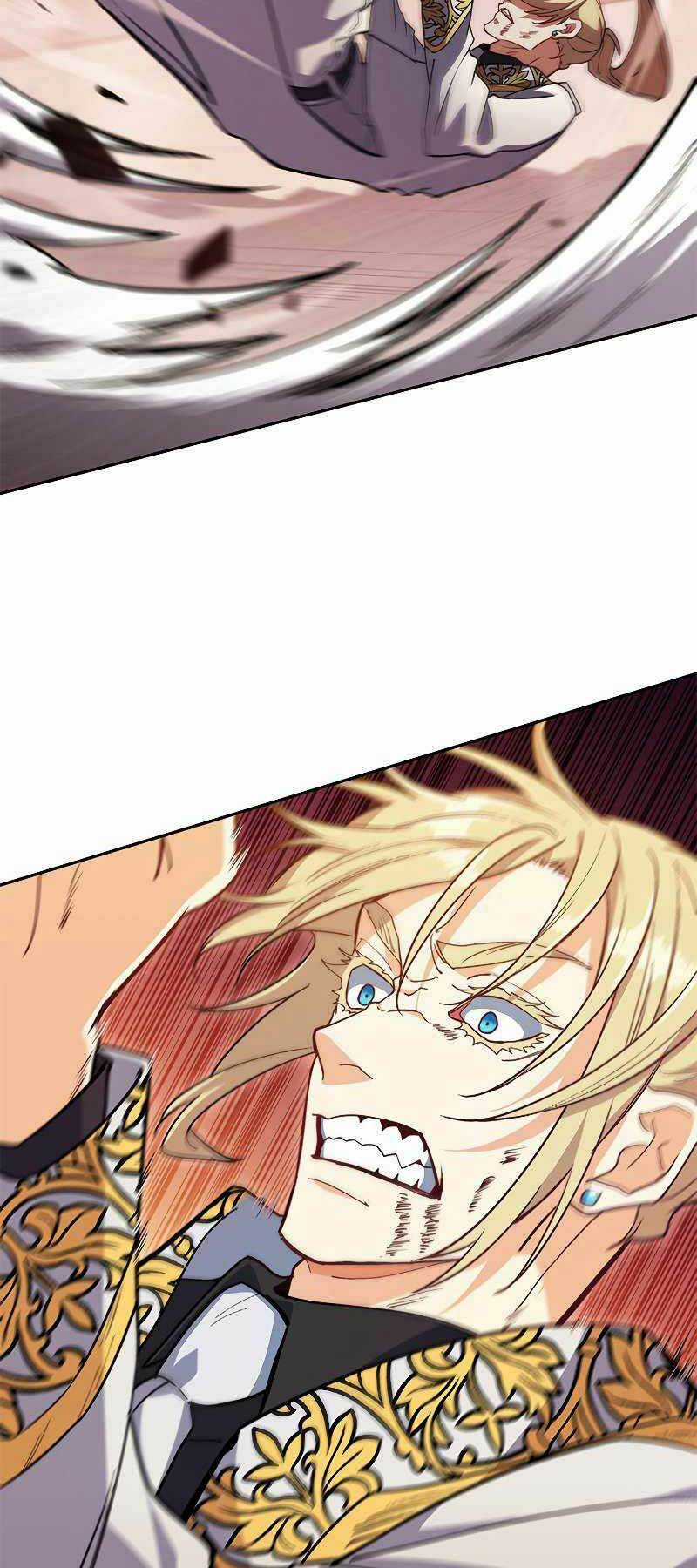 Công Tước Bạch Long Chapter 51 trang 22