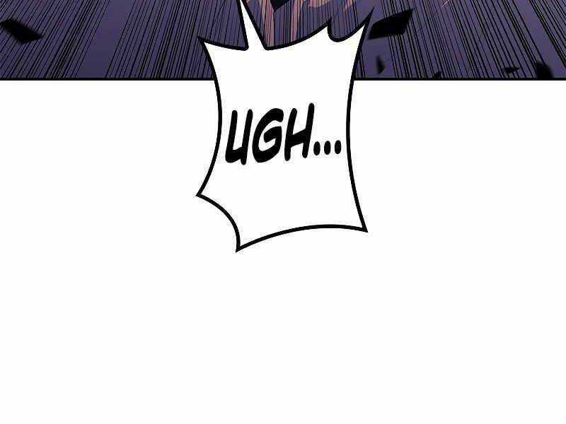 Công Tước Bạch Long Chapter 51 trang 220