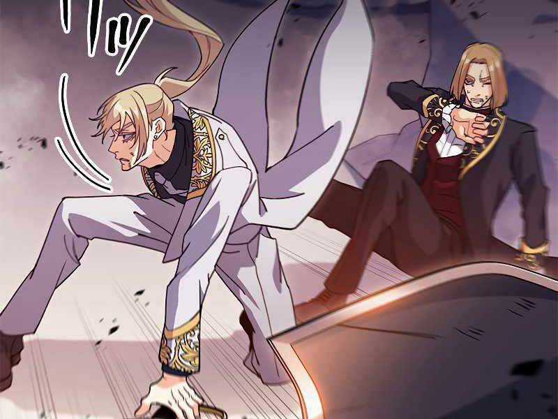 Công Tước Bạch Long Chapter 51 trang 222