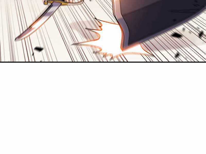 Công Tước Bạch Long Chapter 51 trang 223