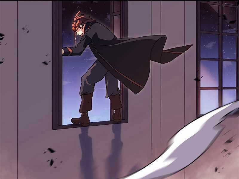 Công Tước Bạch Long Chapter 51 trang 225