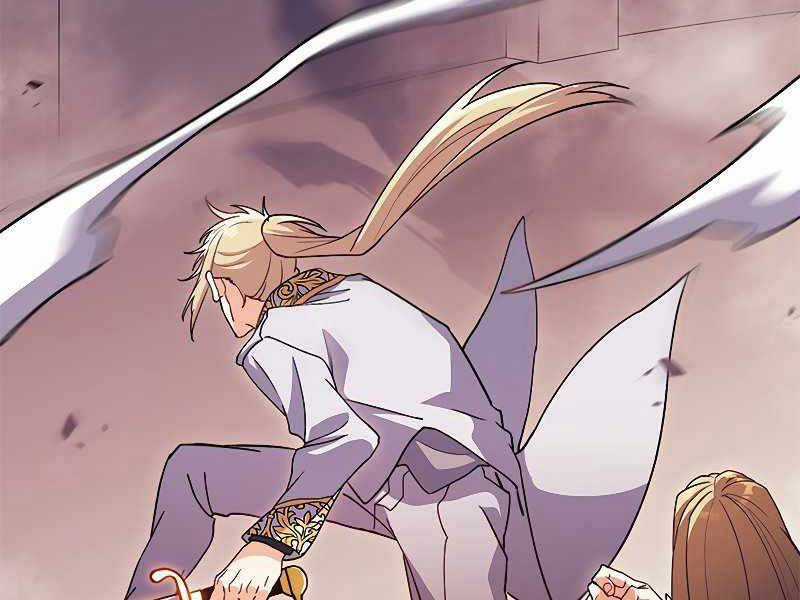 Công Tước Bạch Long Chapter 51 trang 226