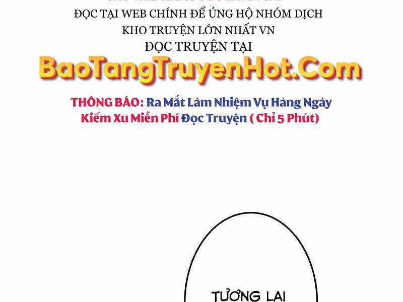 Công Tước Bạch Long Chapter 51 trang 228