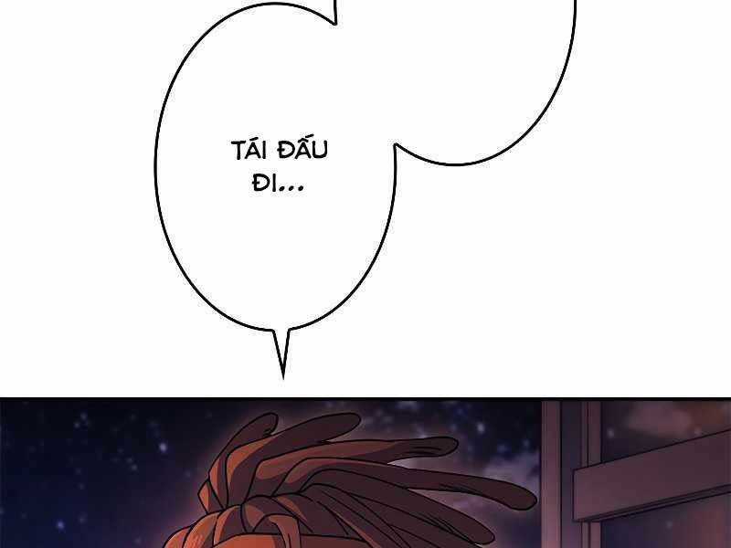 Công Tước Bạch Long Chapter 51 trang 229