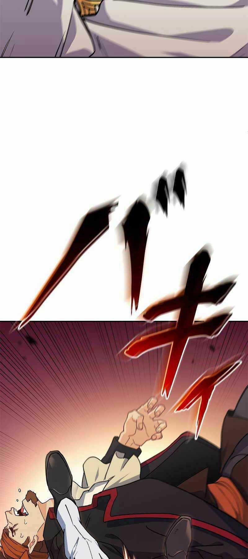 Công Tước Bạch Long Chapter 51 trang 23