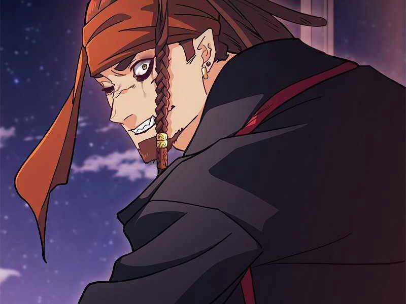 Công Tước Bạch Long Chapter 51 trang 230